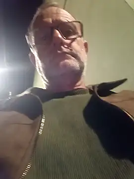 Show de webcam de nard53