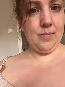 عرض كام Anna_Alexa