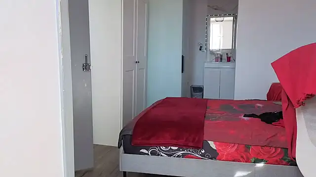 HotSpicyGujju Live XXX-Chat