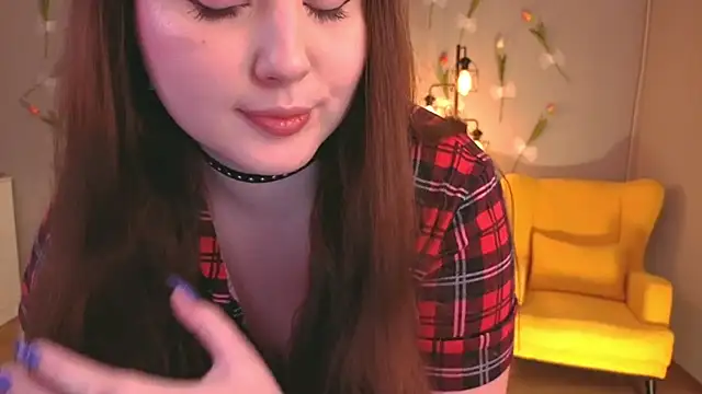 PixelGoddess Live XXX-Chat