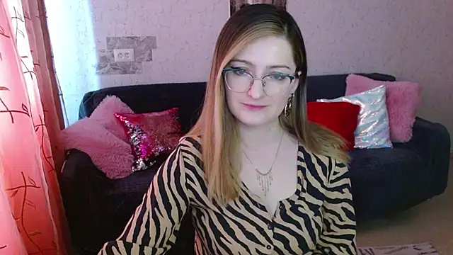 Arielsssplash Live XXX-Chat