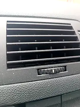 عرض كام kenzzzz