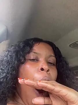 Miss_titty276 Obrolan Langsung XXX