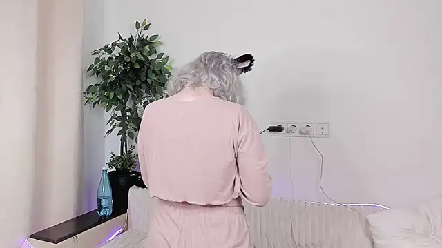 EdythElswick Chat XXX live