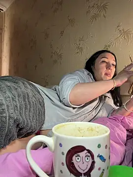 Chatroom XXX en direct de Naughtbaby_2025