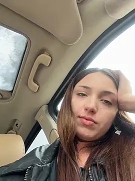 DollyTall Chat XXX live