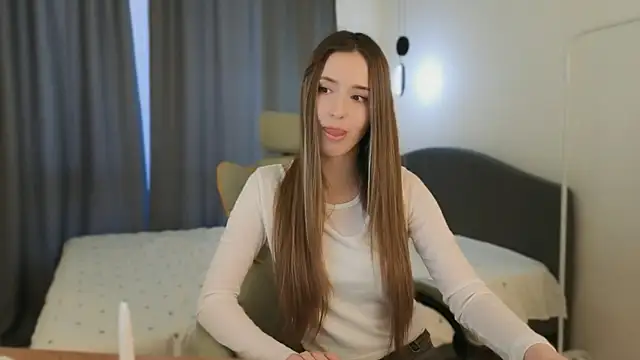 Chatroom XXX en direct de yourrdanceteacher