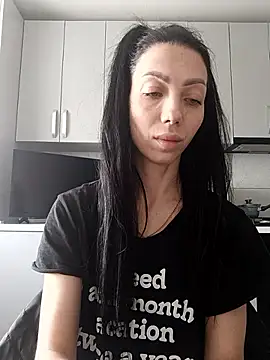 Princessa99885 라이브 XXX 채팅