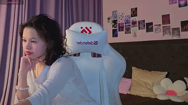 moco_choco Chat XXX live