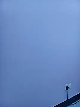 AishaBashilah 现场XXX聊天