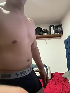 Show de webcam de padrinito_69