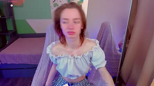 Pretty_Victoria Chat XXX live