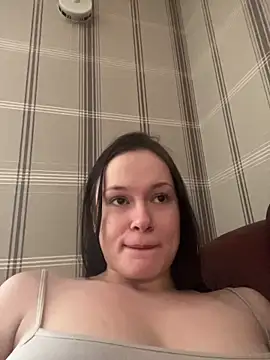 AuraaNova Webcam-Show