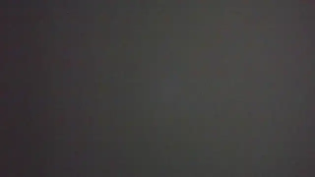 CharloteANDmaite Webcam show