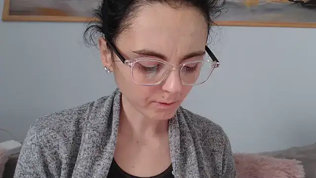 cleophee Live XXX-Chat