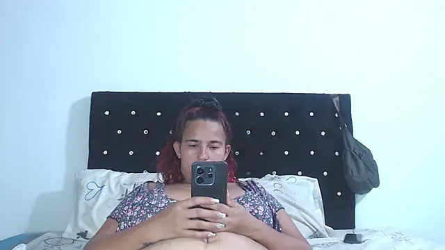 isabella_dirty69 Chat XXX live