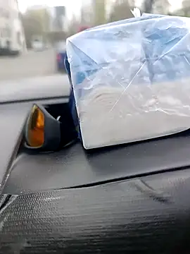 kenzzzzのウェブカメラショー