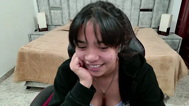 Sembang XXX Secara Langsung laureentt_