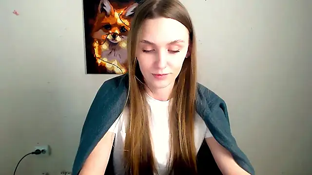 Doll_Angelina Chat XXX live