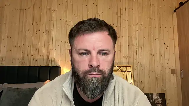 Pokazy przed kamerką – AlphaSparks