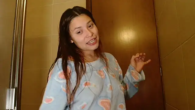 3littles – Naživo XXX chat