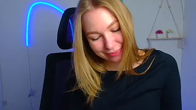 Dana_flowers – Live XXX-chat