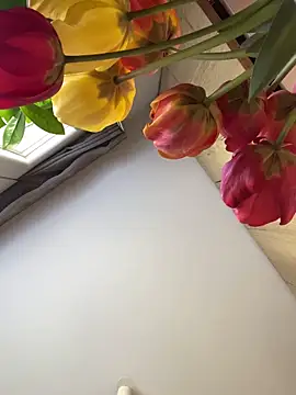 Ms-Lust1-'s Live XXX Chat