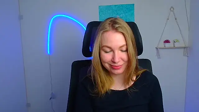 Dana_flowersn Live XXX chat