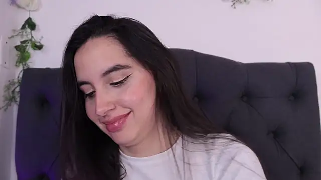 kaylee_lee 现场XXX聊天