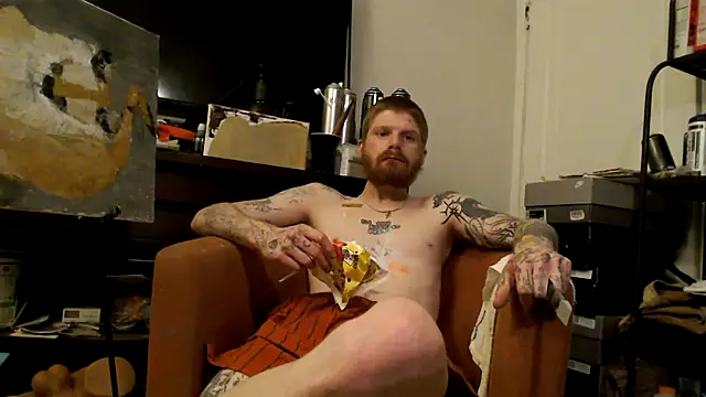 Chat XXX Live Magnetic127