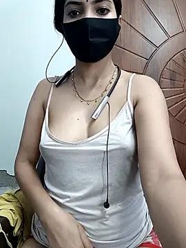 PUNAM456: απευθείας συνομιλία ΧΧΧ