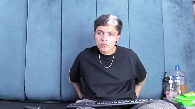 Megan_Thompson_ live XXX chat