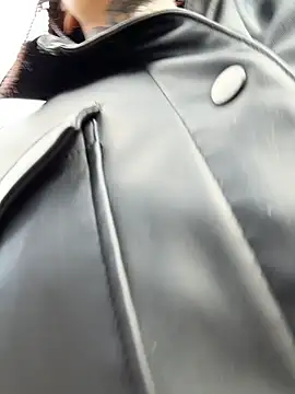 KishaMur Obrolan Langsung XXX