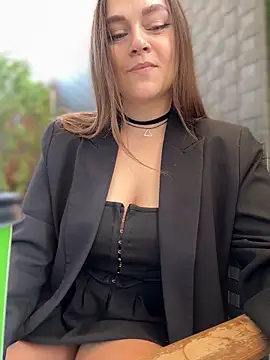 CrazyTori 라이브 XXX 채팅