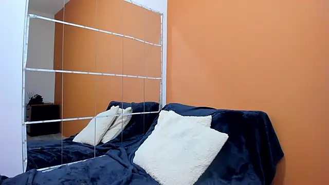 Chat XXX Live b3cky_