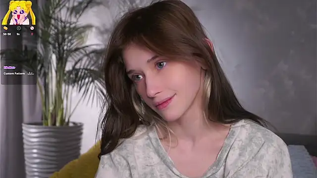 Chat XXX Live EdlinHargus