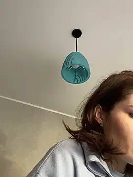 Ms-Lust1- live XXX chat