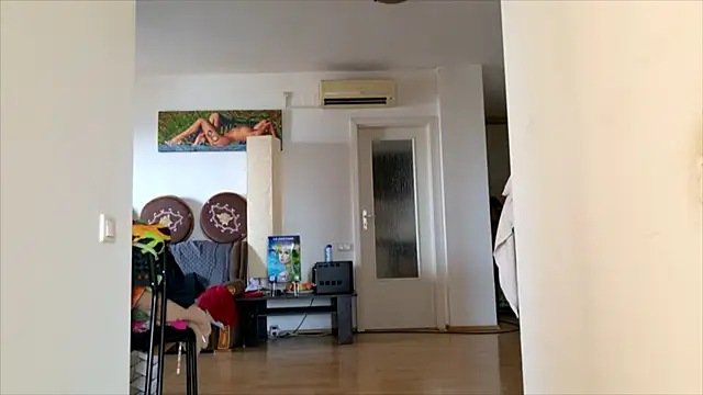 lindalovesexy live XXX chat