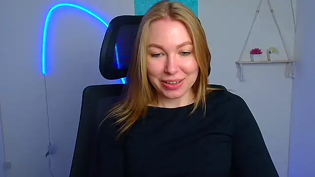 Chat XXX Live Dana_flowers