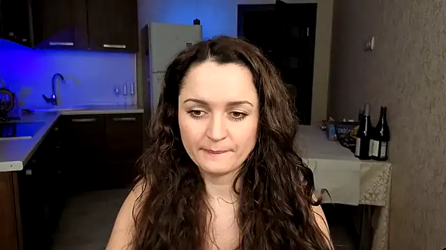 Cerann1 Live XXX-Chat