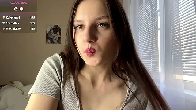 JanellHousen লাইভ XXX চ্যাট