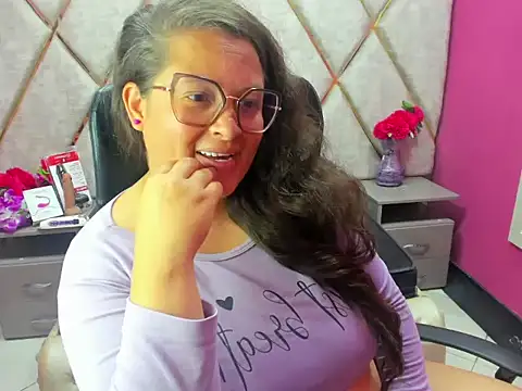 Sarah_Boobs_ live XXX chat