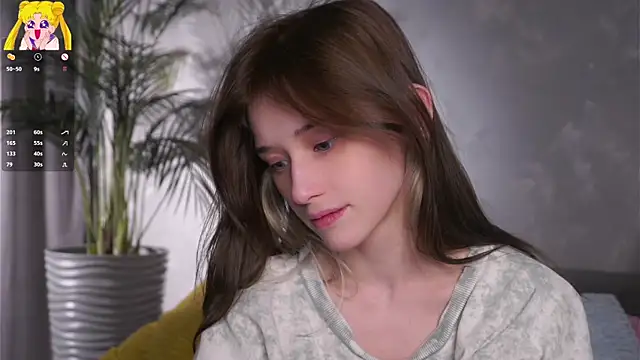 EdlinHargusn Live XXX chat