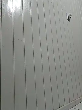 Lupita_solのウェブカメラショー