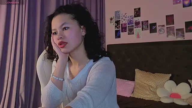 moco_chocon Live XXX chat