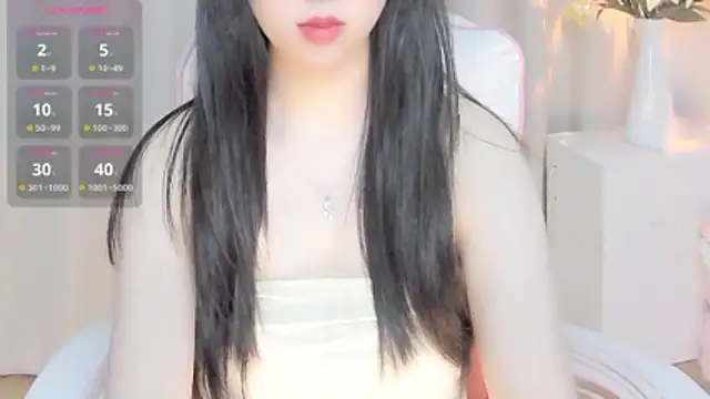 Sweet-Shunan Live XXX chat