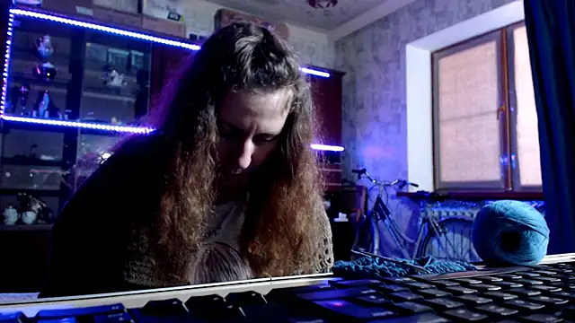 pa1e_pr1ncess: απευθείας συνομιλία ΧΧΧ