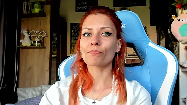 karo123421n Live XXX chat