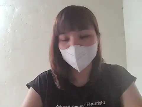 Živý XXX chat Angela-Eira