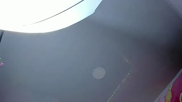 Chat XXX en directo de Daisy__rose